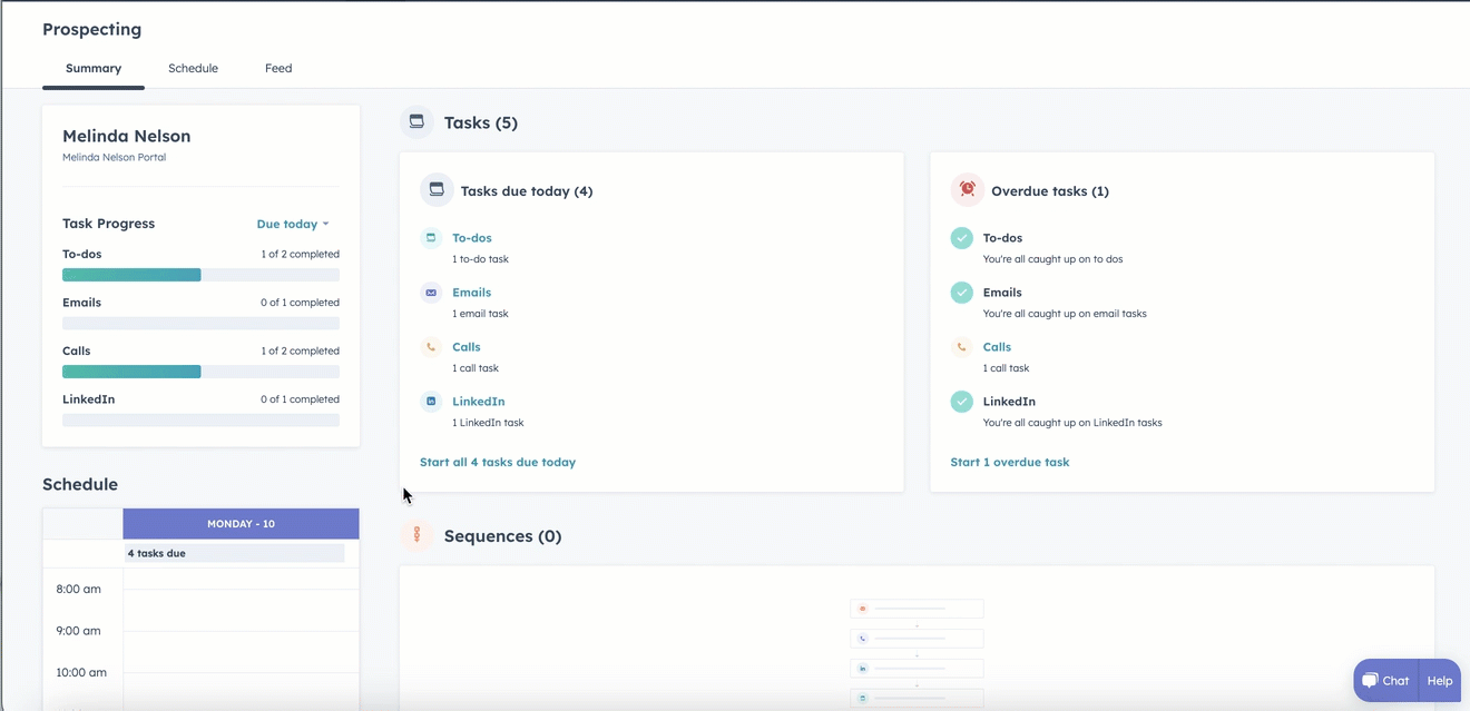 tasks-video-hubspot
