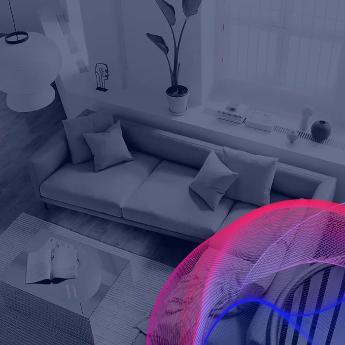 kaksio-labs-blog-image