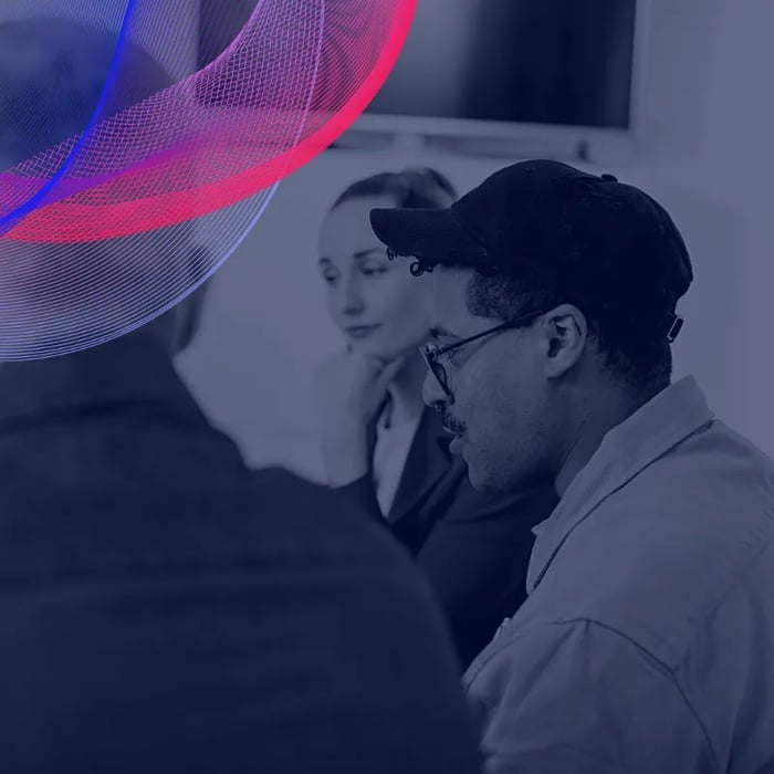 kaksio-labs-blog-image