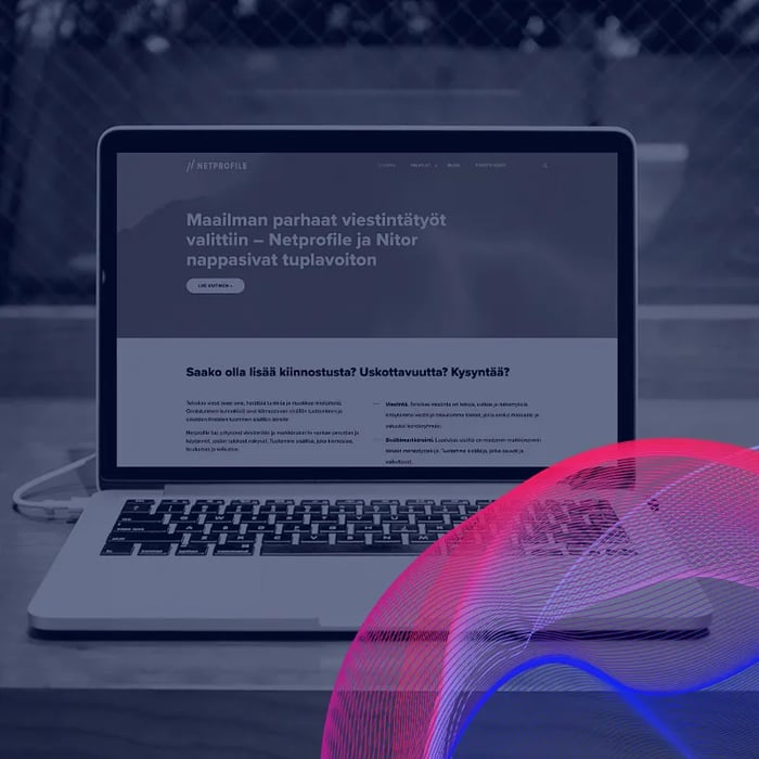 kaksio-labs-blog-image