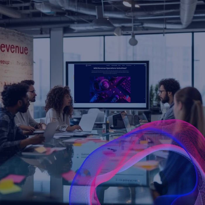 kaksio-labs-blog-image