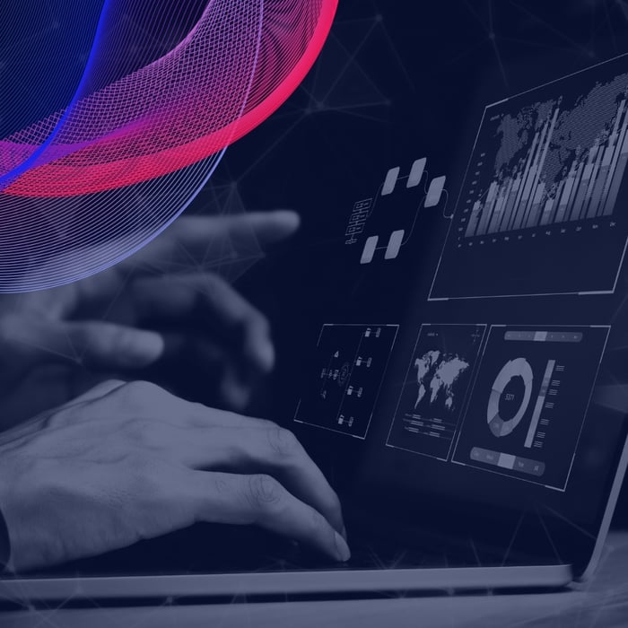 kaksio-labs-blog-image