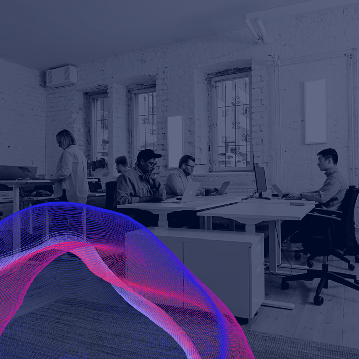kaksio-labs-blog-image