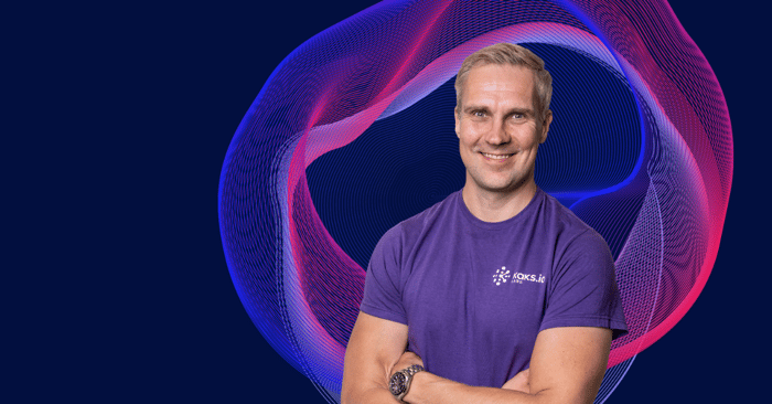 kaksio-labs-blog-image