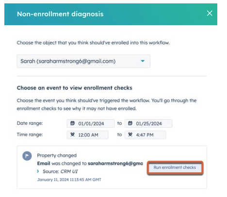 Kaksio_enrollment_diagnosis