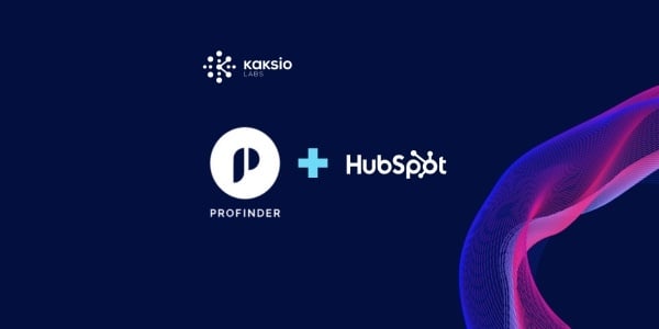 kaksio-labs-blog-image