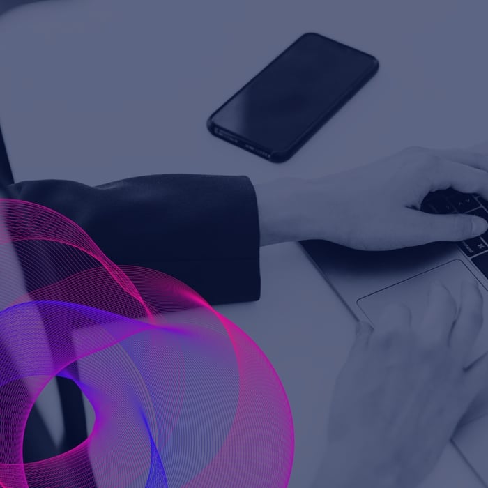 kaksio-labs-blog-image