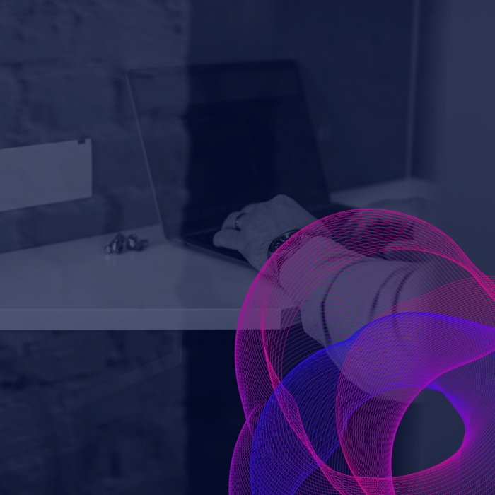 kaksio-labs-blog-image