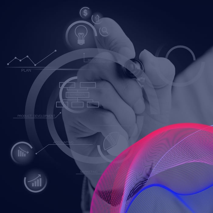 kaksio-labs-blog-image