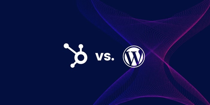 kaksio-labs-blog-image