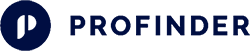 profinder-logo