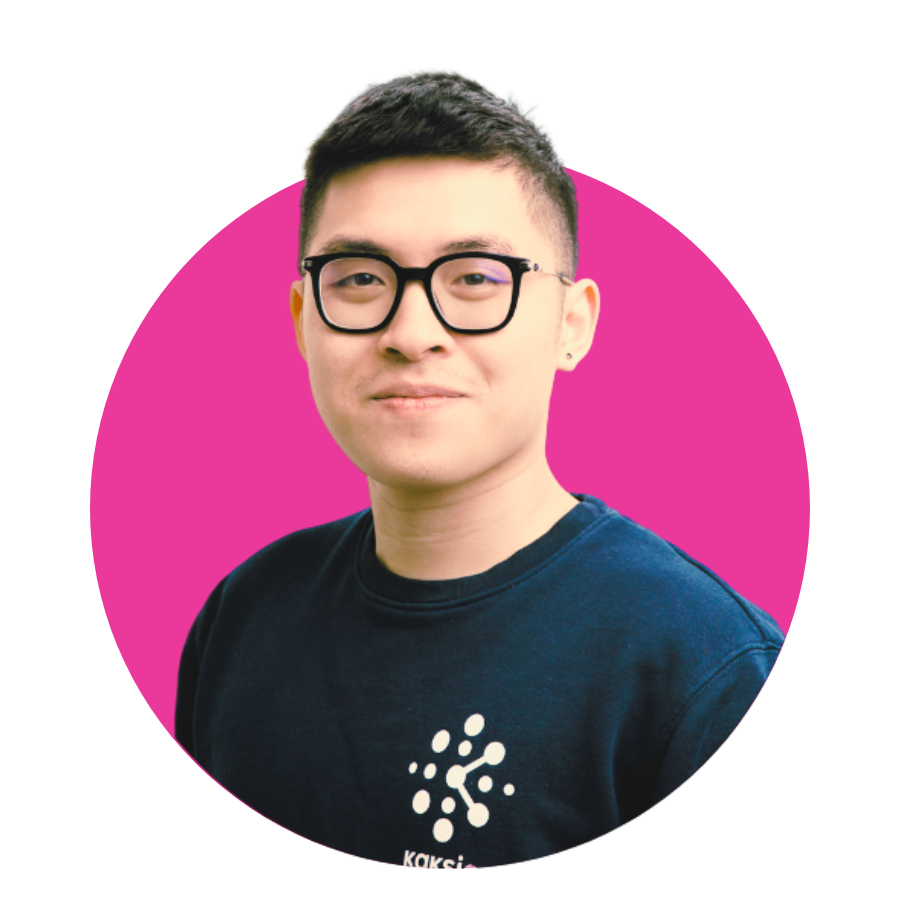 Khoa Bui