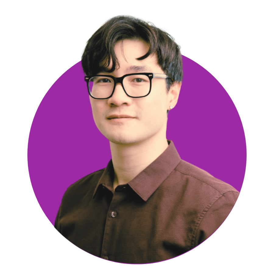 Công Tùng Phan