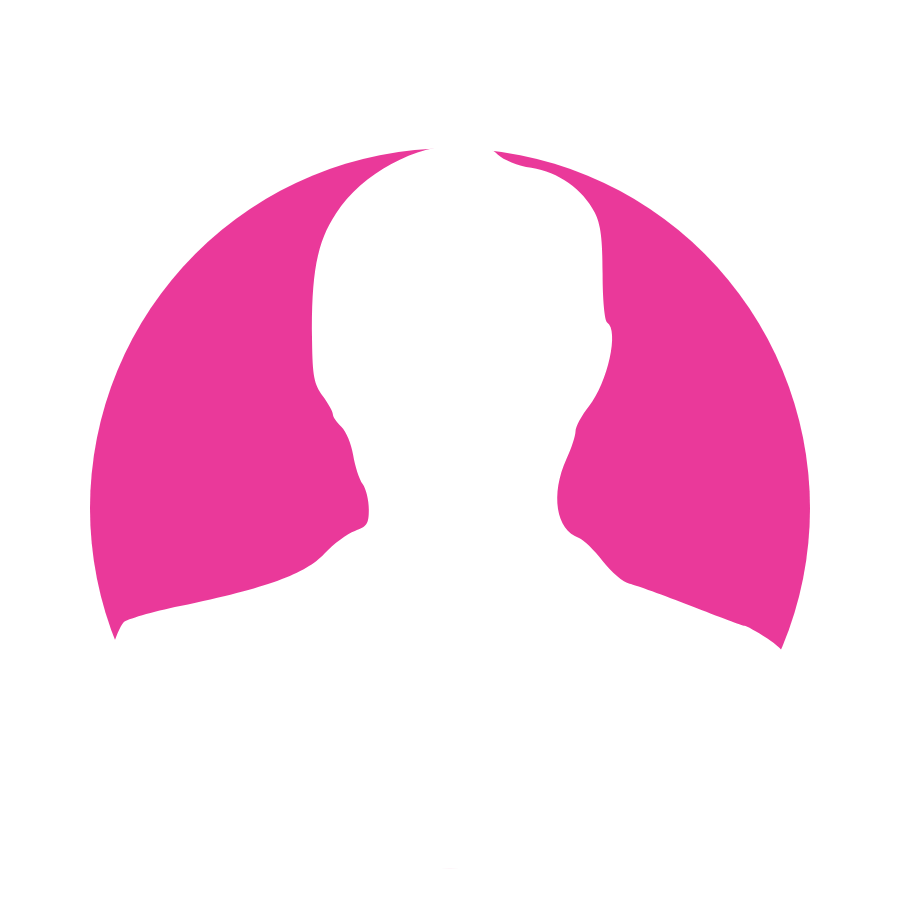 Staff photos 2025