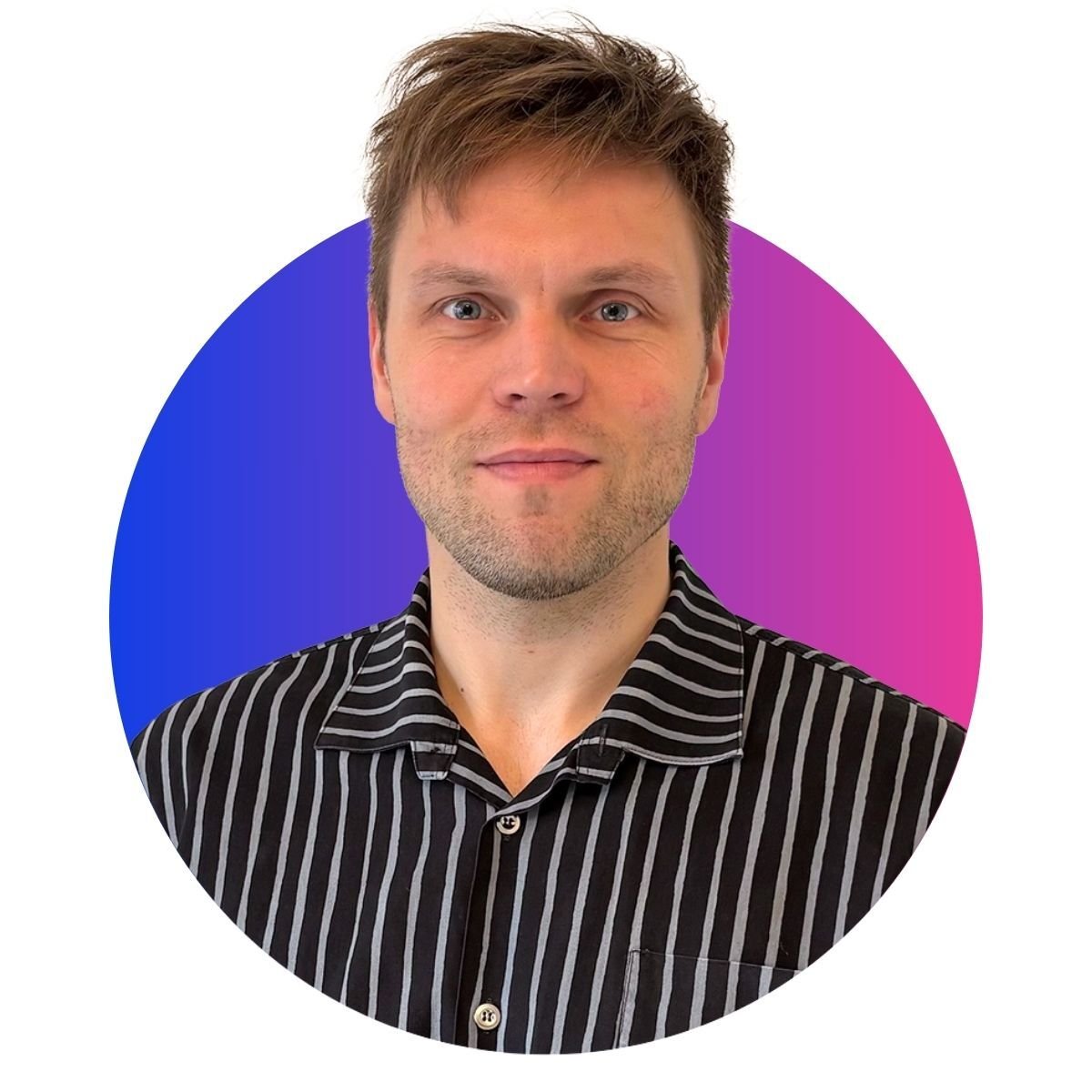 Staff photos 2025 10-1