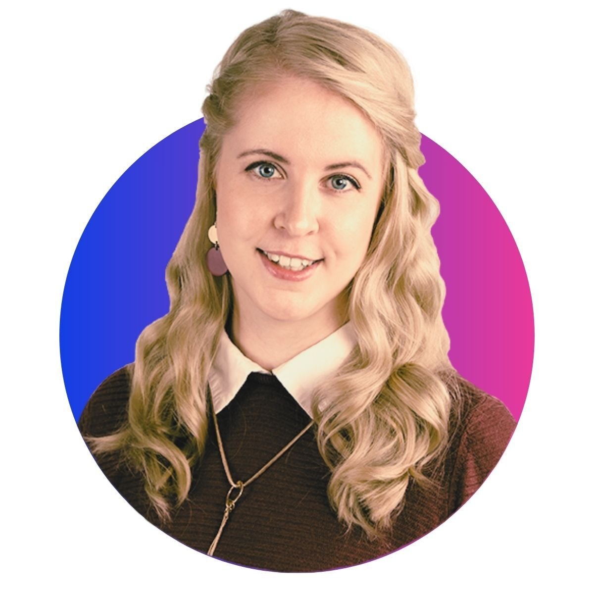 Staff photos 2025 11