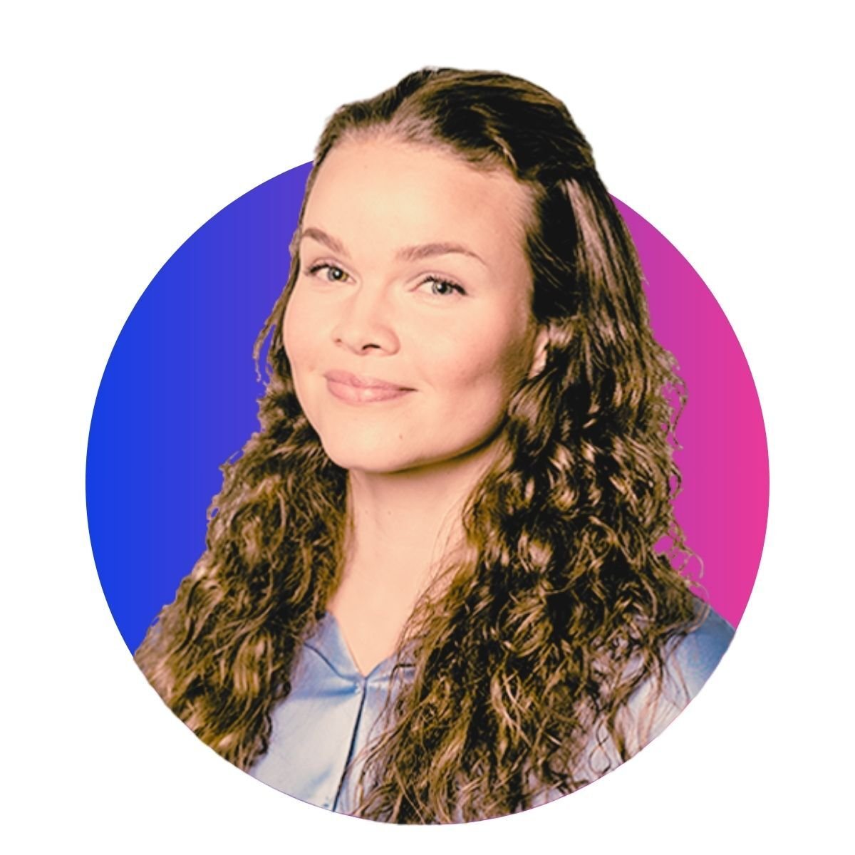 Staff photos 2025 13