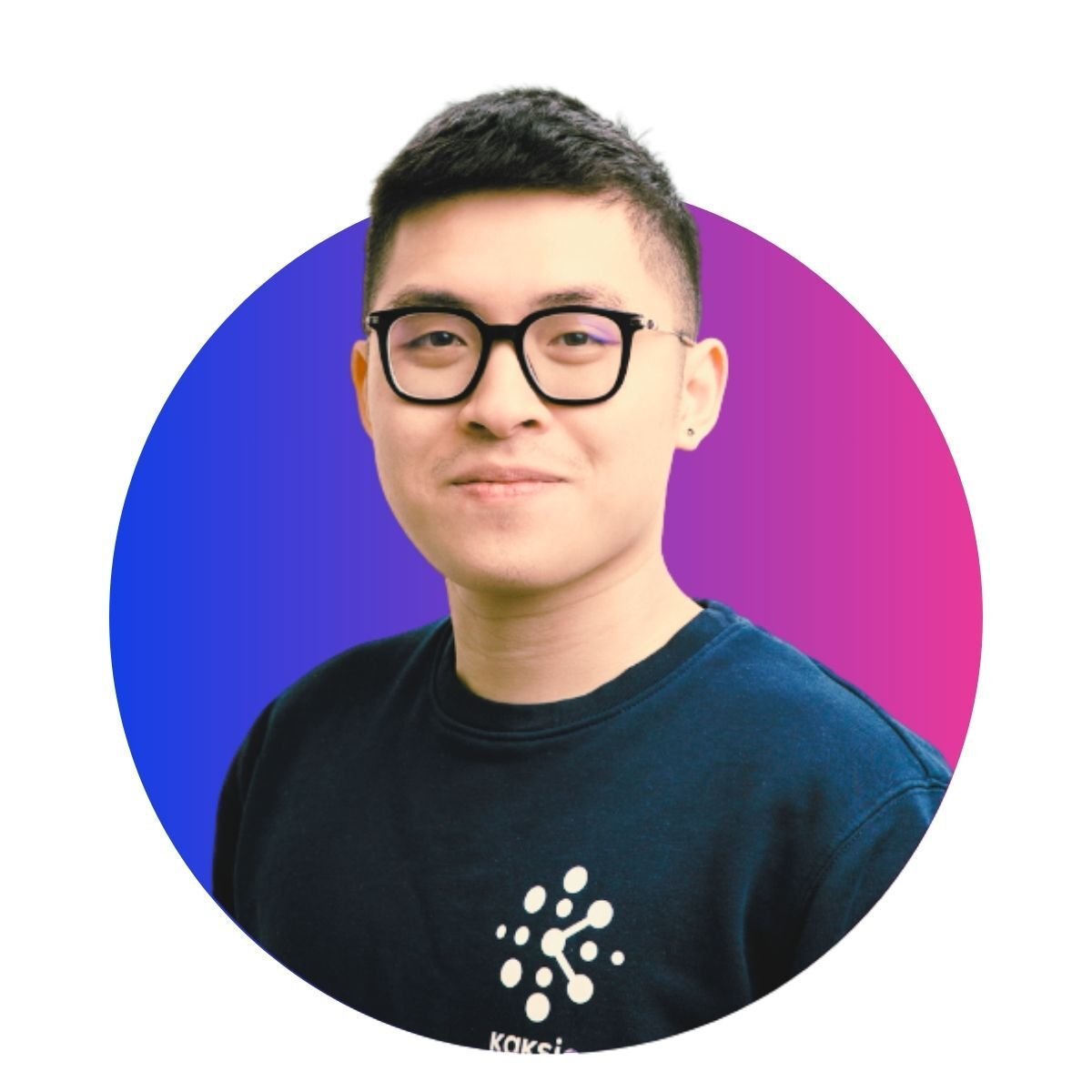 Staff photos 2025 14