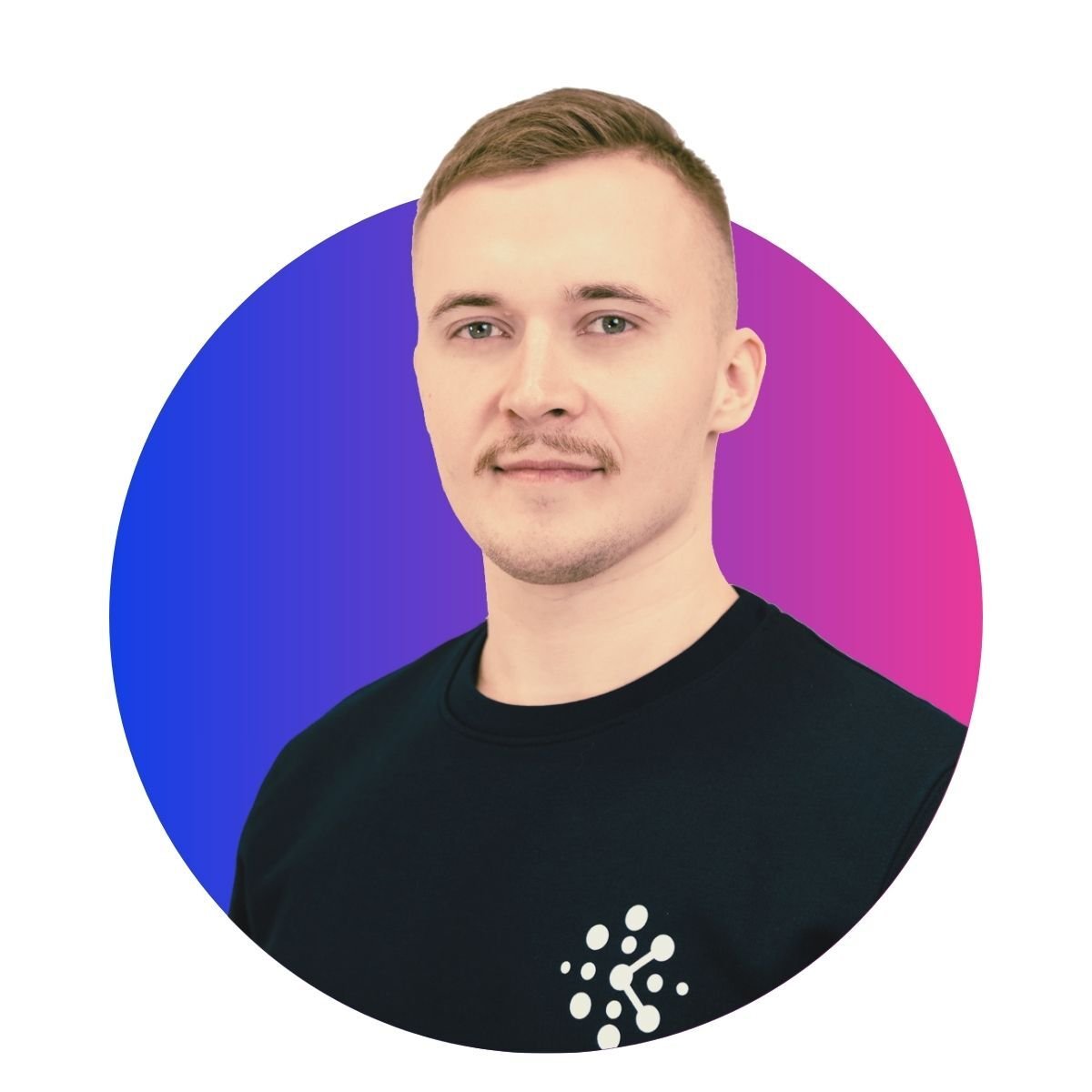 Staff photos 2025 15