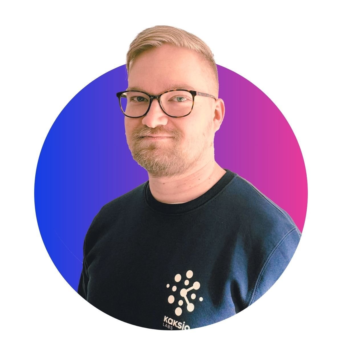 Staff photos 2025 16