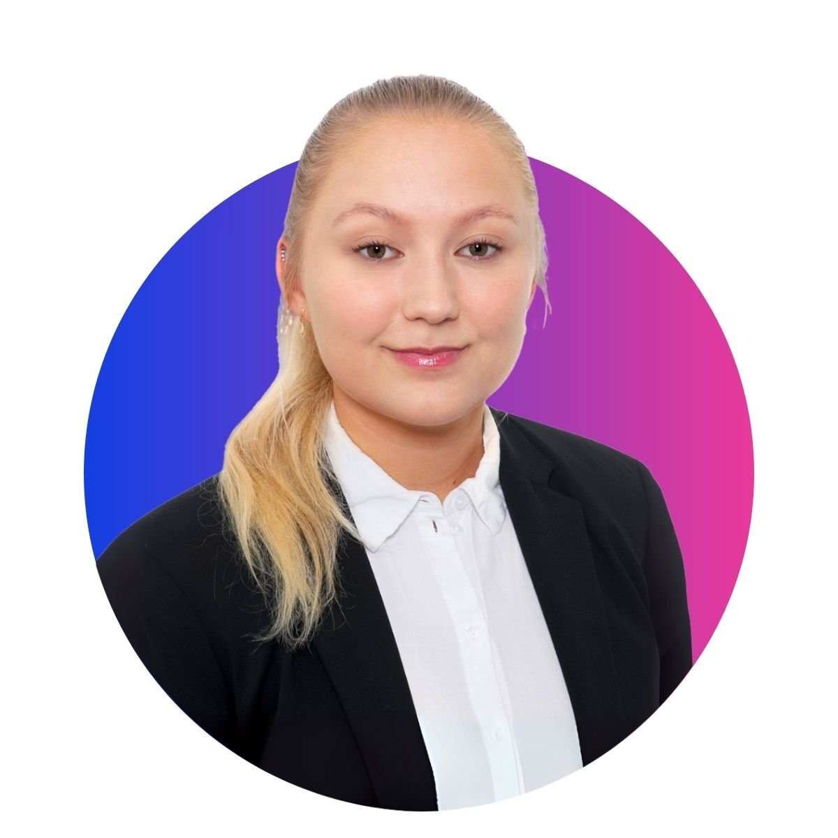 Staff photos 2025 17