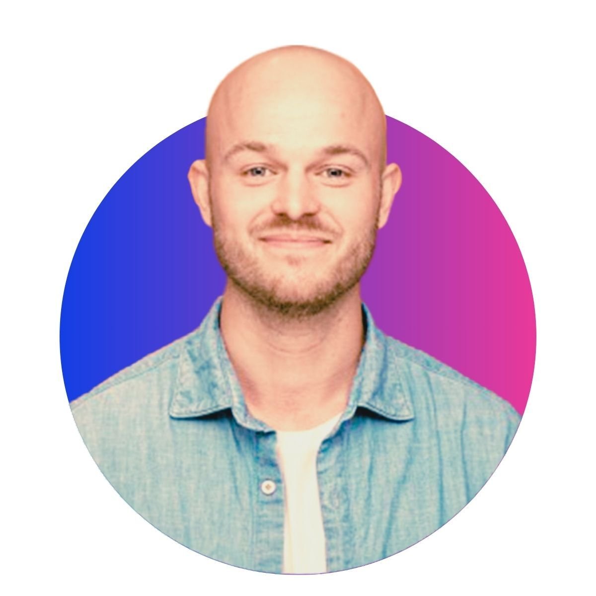 Staff photos 2025 18