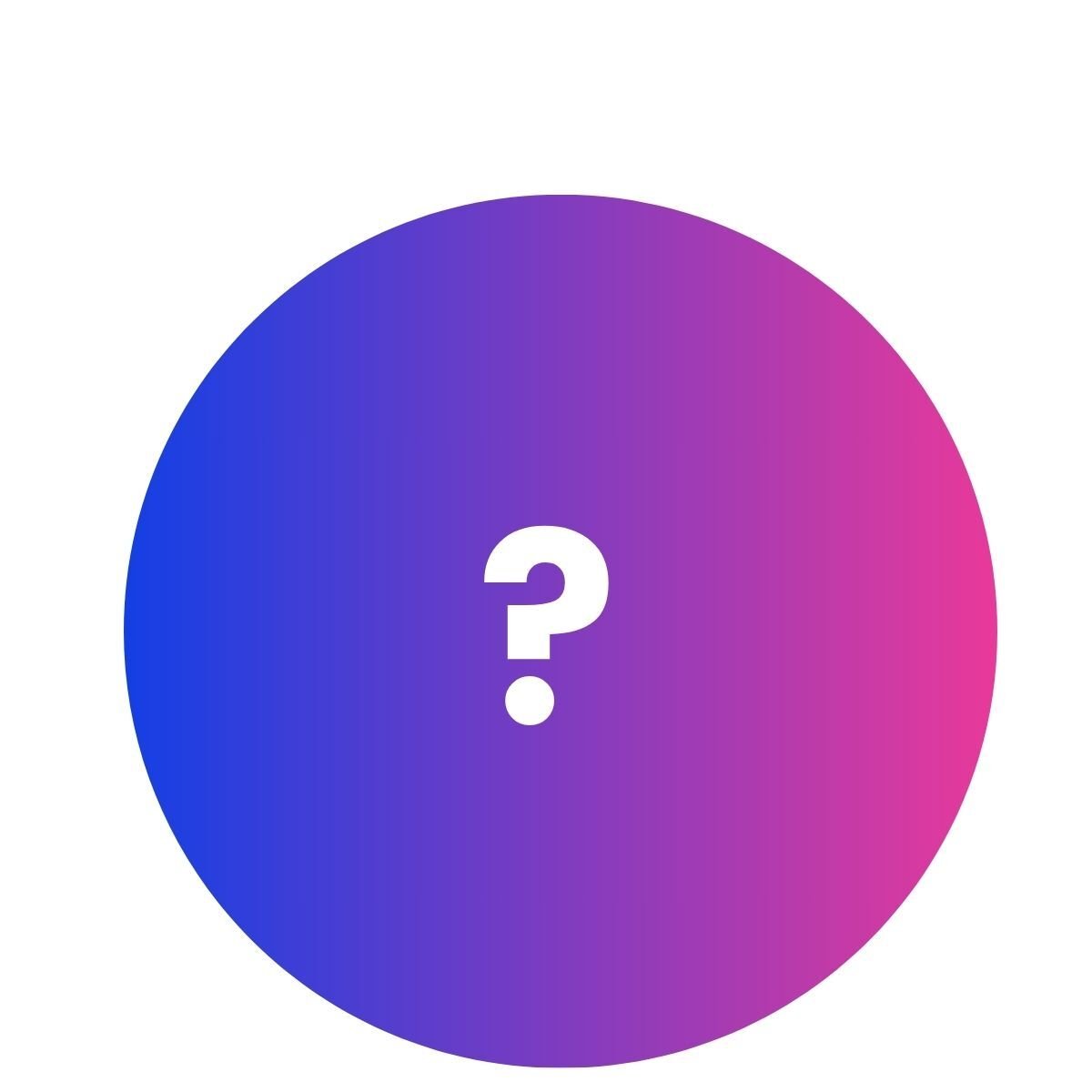 Staff photos 2025 19