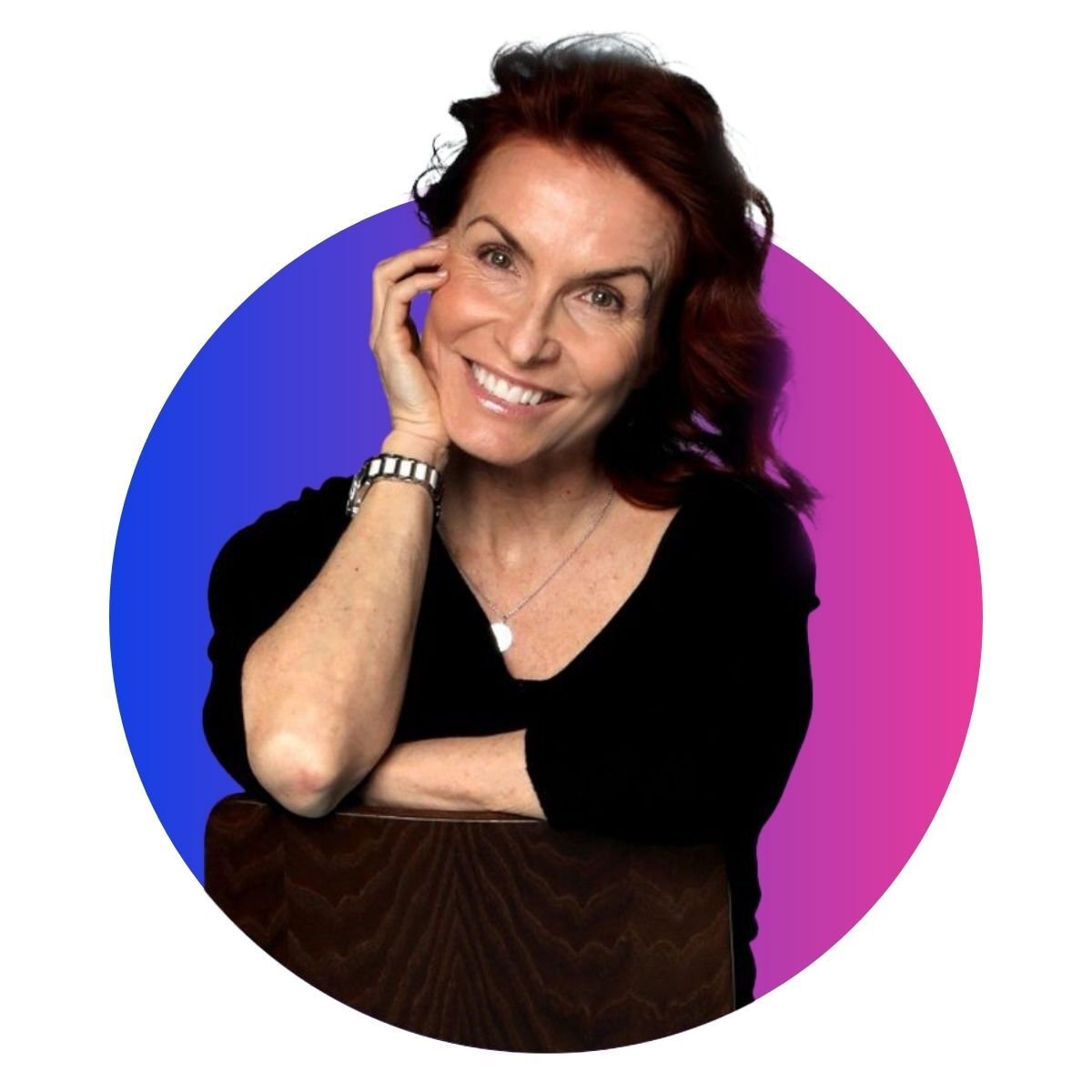 Staff photos 2025 20