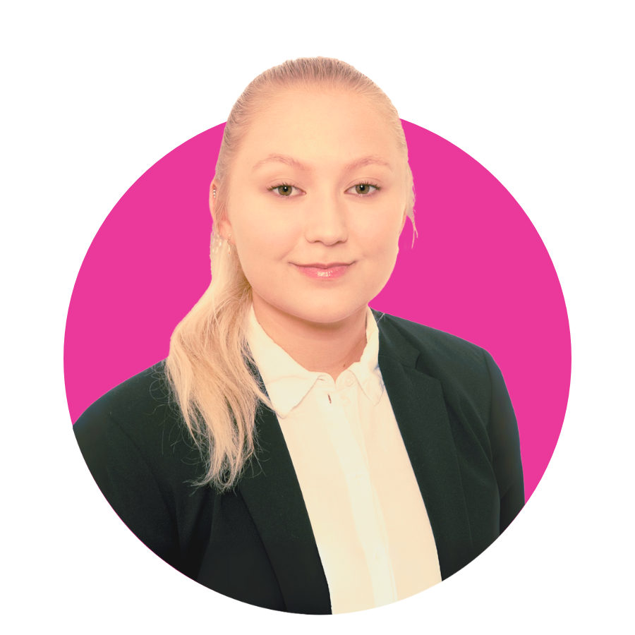 julia-forsstrom