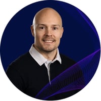 Mikael Leinonen