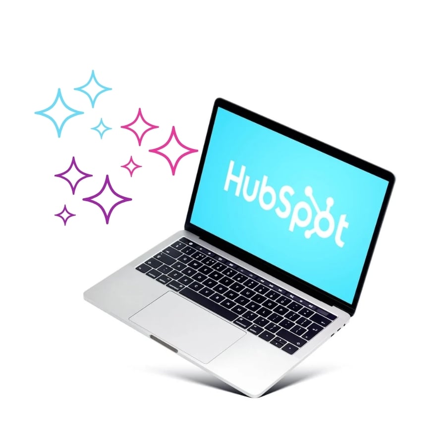 HS-AI-verkkosivustot