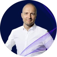 markus-fonecta