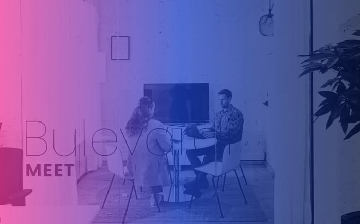 kaksio-labs-blog-image