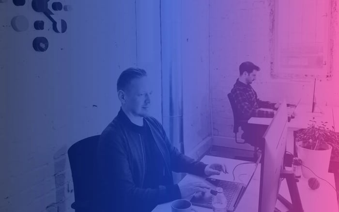 kaksio-labs-blog-image