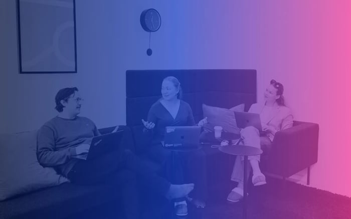 kaksio-labs-blog-image