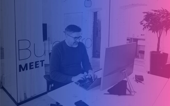 kaksio-labs-blog-image