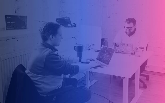 kaksio-labs-blog-image