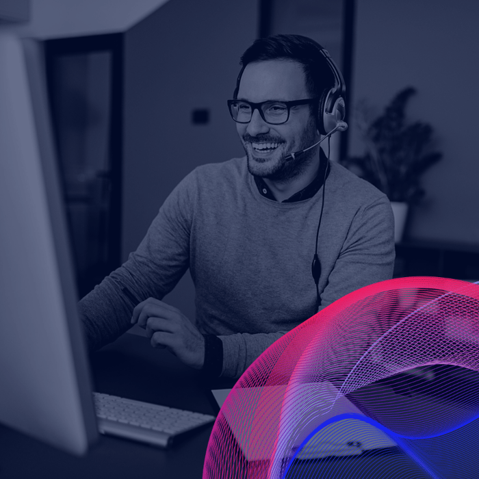kaksio-labs-blog-image
