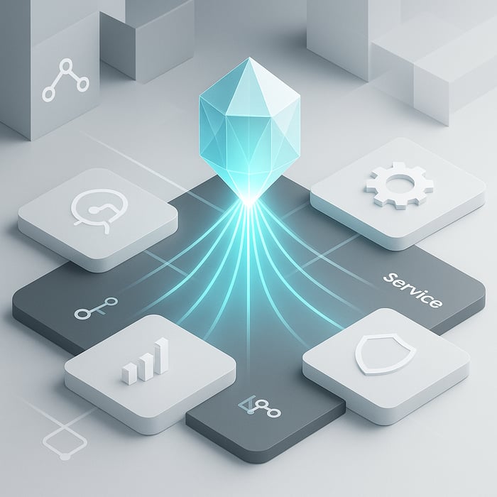 kaksio-labs-blog-image