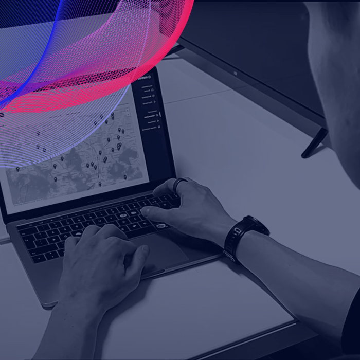 kaksio-labs-blog-image