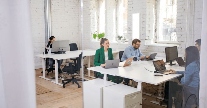 kaksio-labs-blog-image