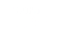 ChurnAI-logo-white2