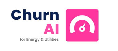 ChurnAI_logo