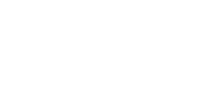 Copy of Timeline Visualizer by Kaksio Labs (1)