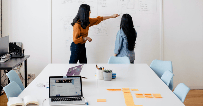 kaksio-labs-blog-image
