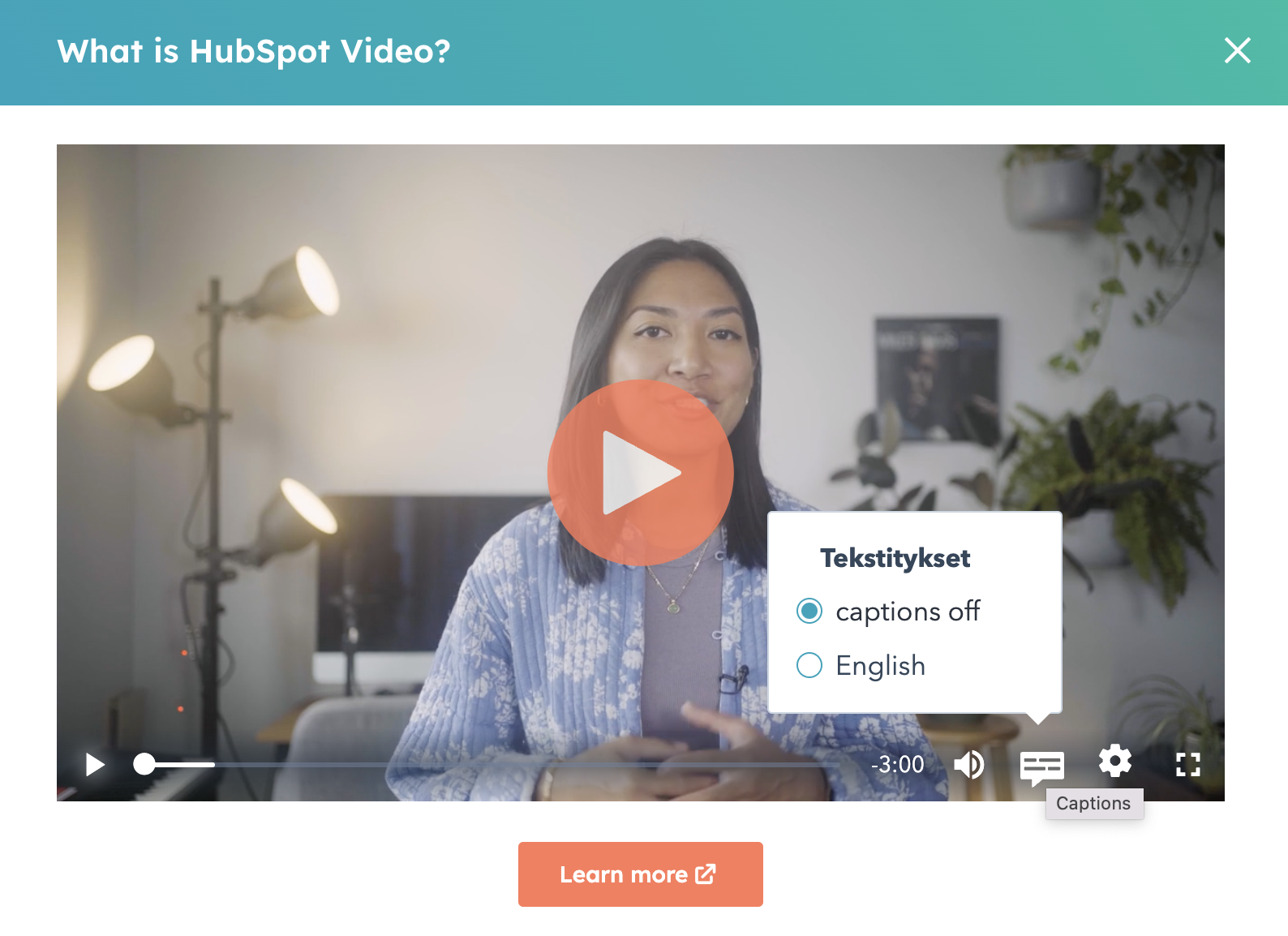 HS updates_jan23_hubspot video