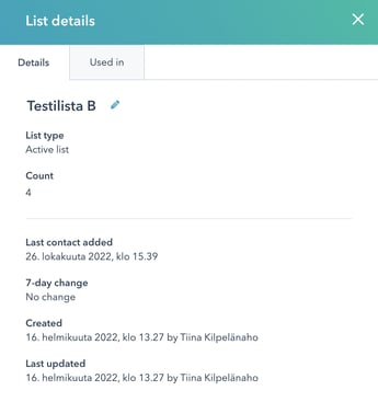 HS updates_jan23_list details