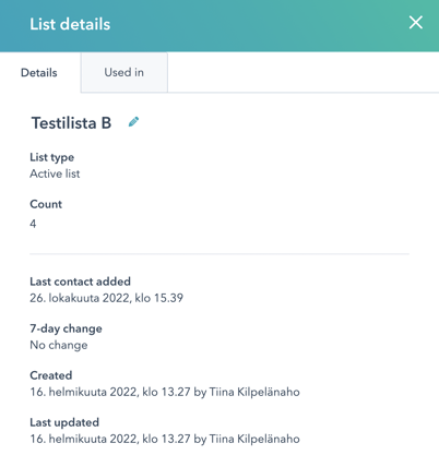 HS updates_jan23_list details