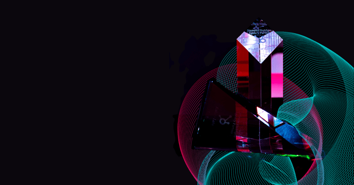 kaksio-labs-blog-image