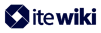 Ite-wiki-logo